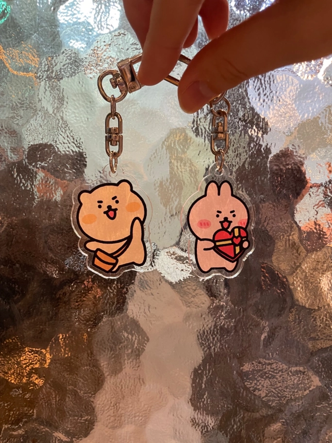 Review thumbnail image