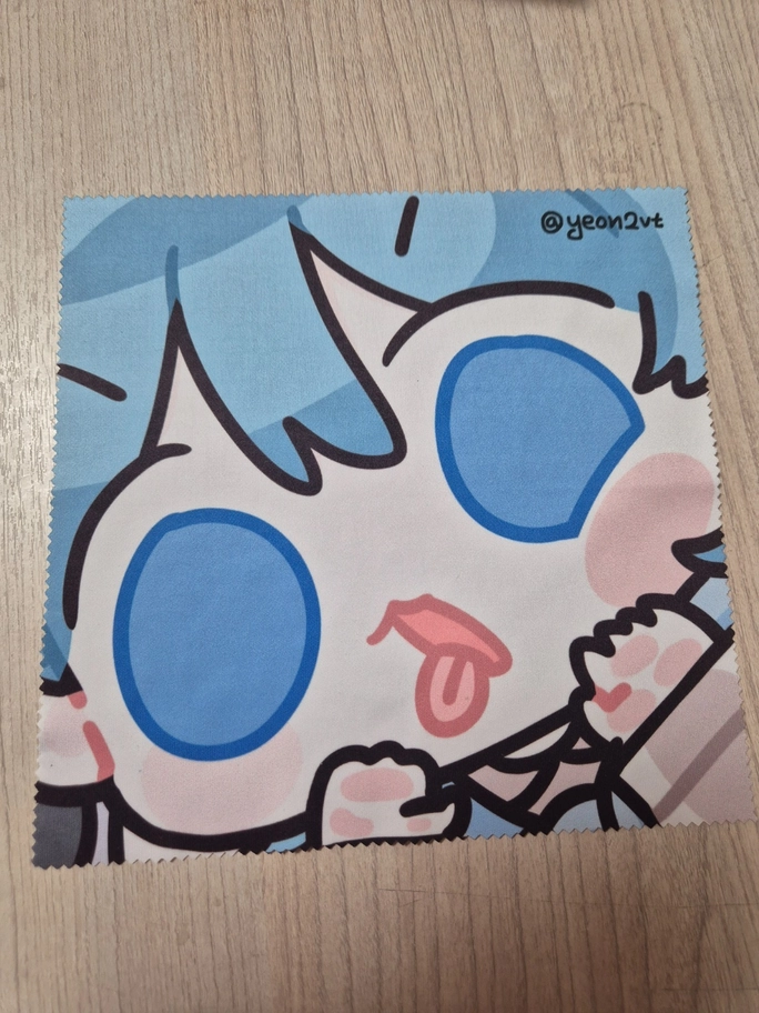Review thumbnail image