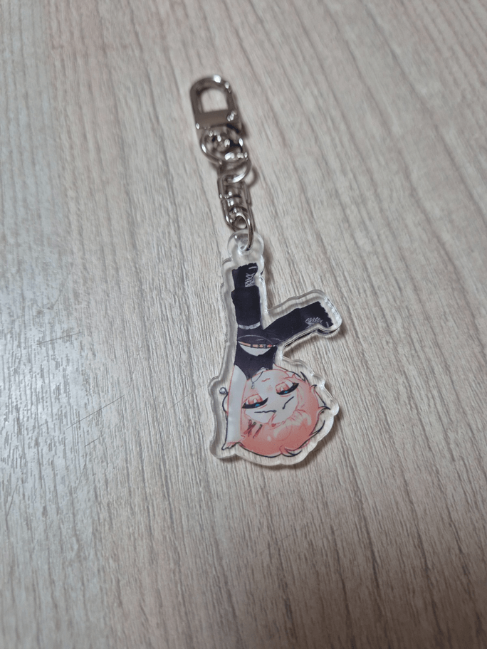 Review thumbnail image