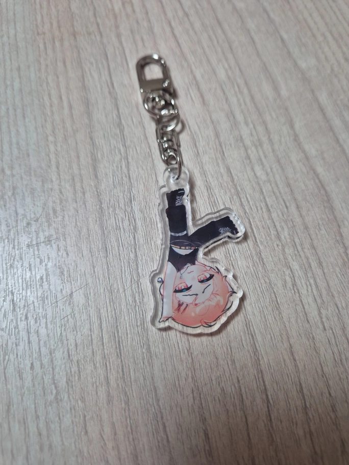 Review thumbnail image