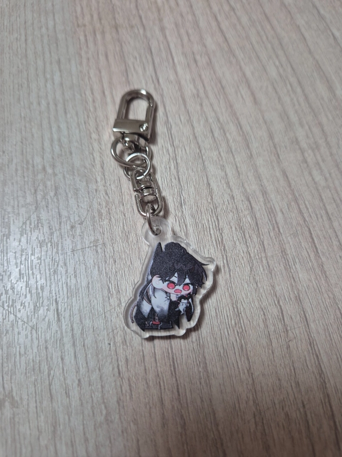 Review thumbnail image