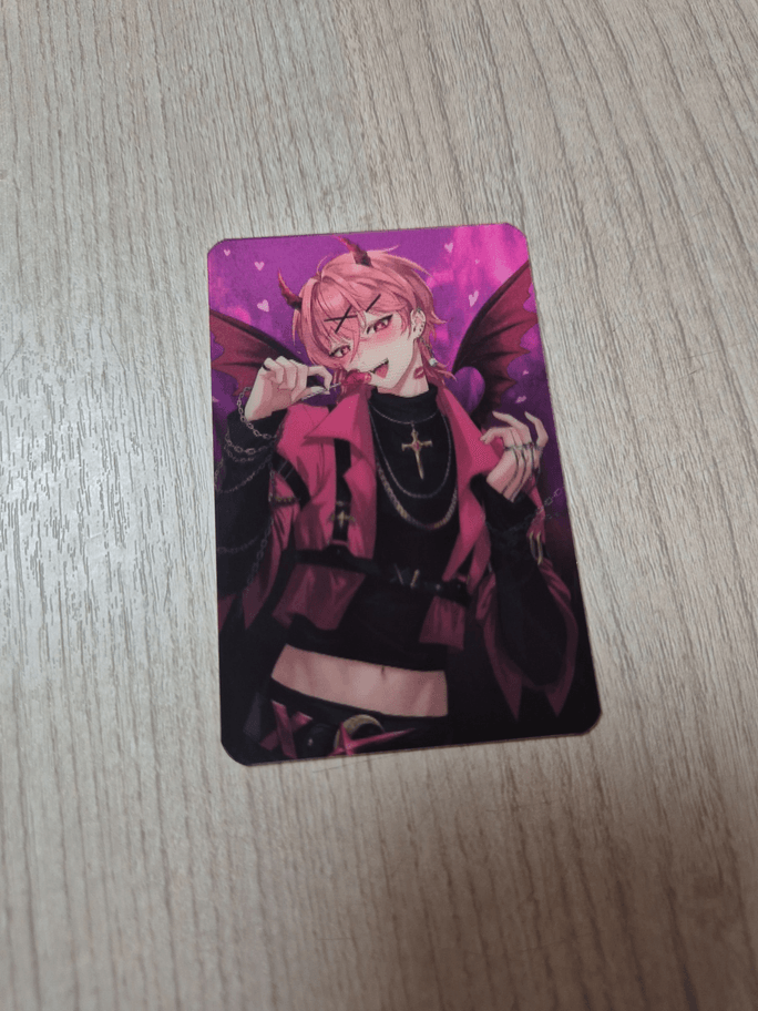 Review thumbnail image