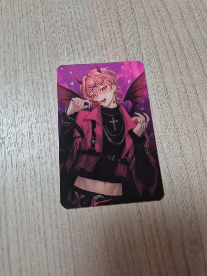 Review thumbnail image