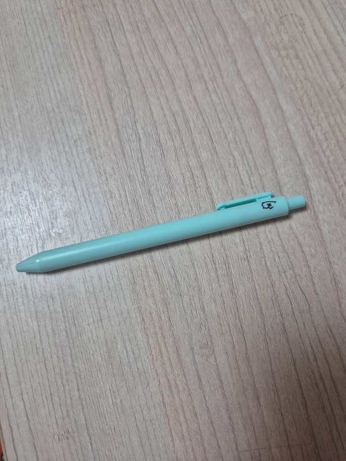 Review thumbnail image