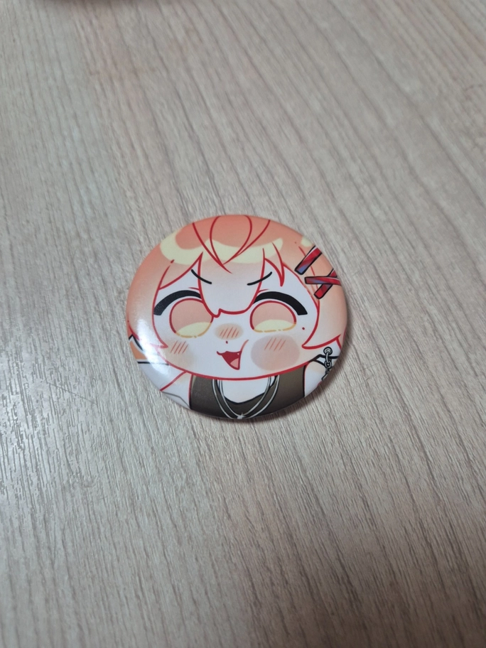 Review thumbnail image
