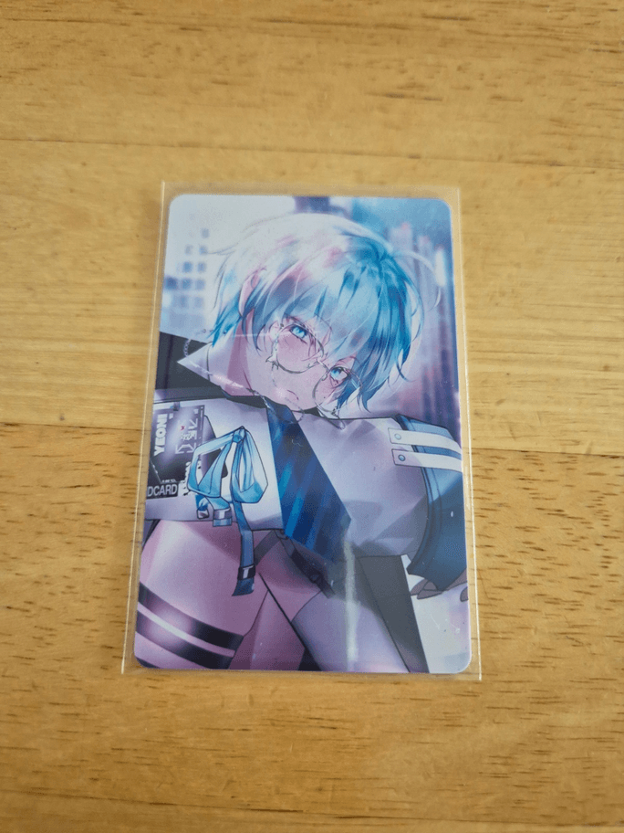 Review thumbnail image