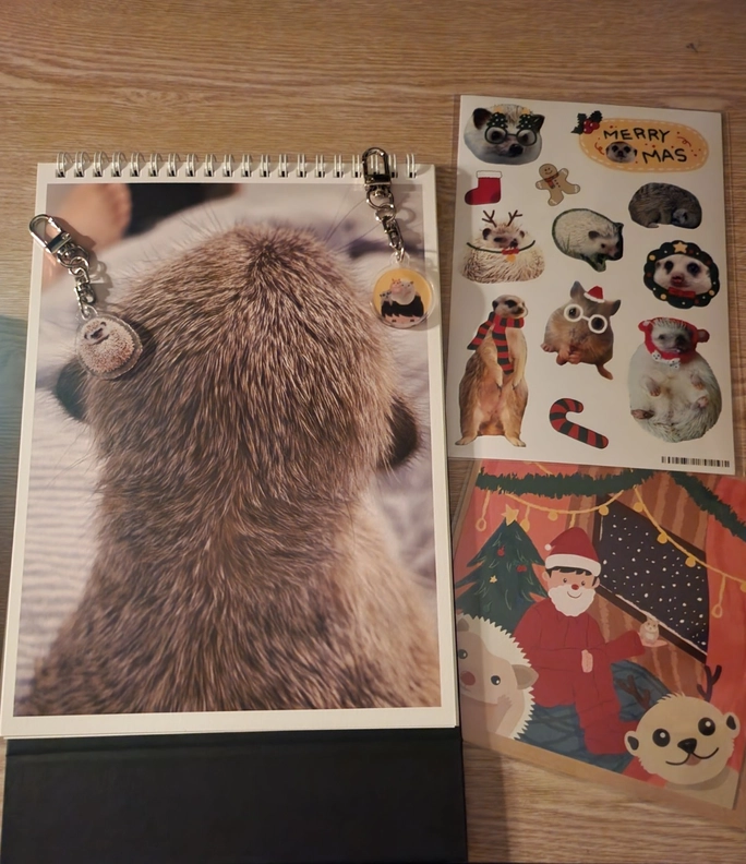 Review thumbnail image