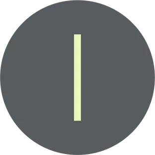 SMALLBRANDER