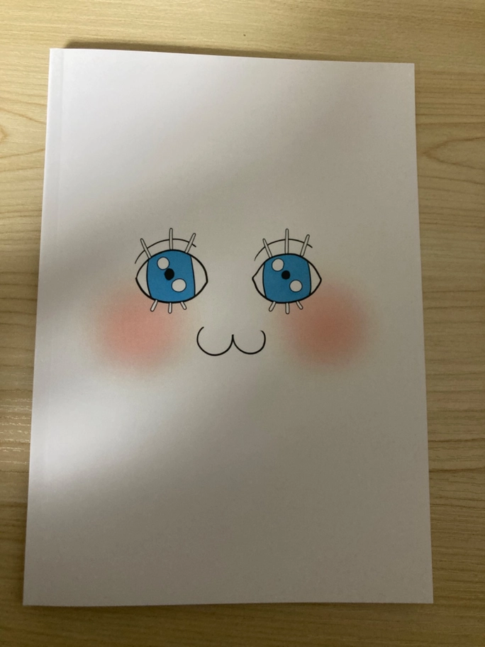 Review thumbnail image
