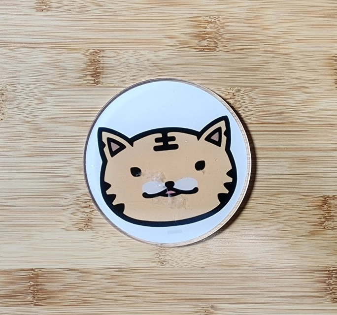 Review thumbnail image
