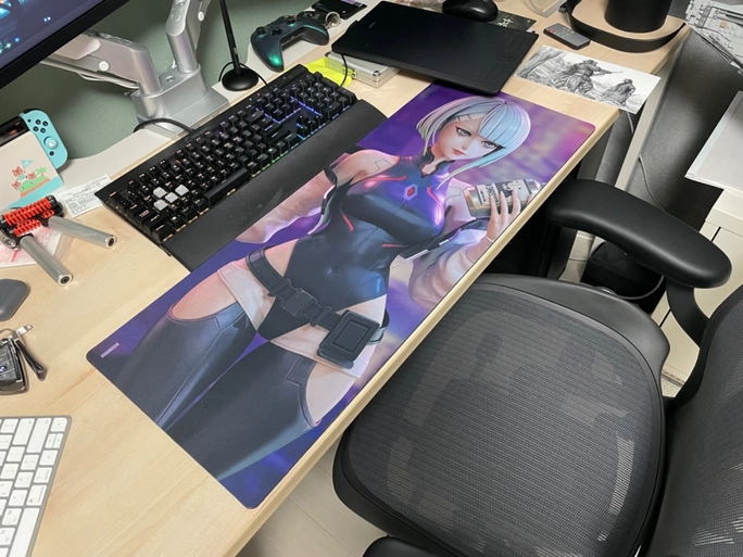 Review thumbnail image