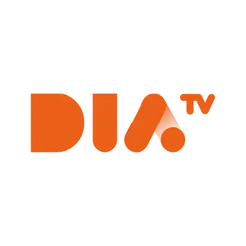 DIA TV