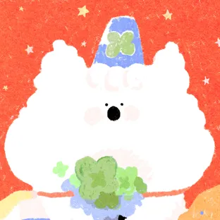 WINME WORLD