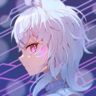 레보