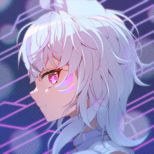 레보