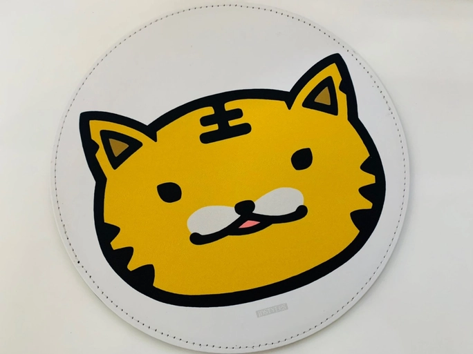 Review thumbnail image