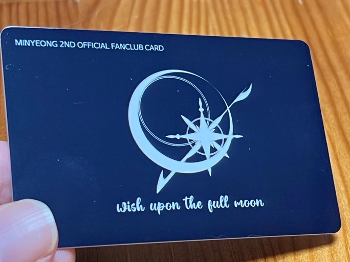 Review thumbnail image