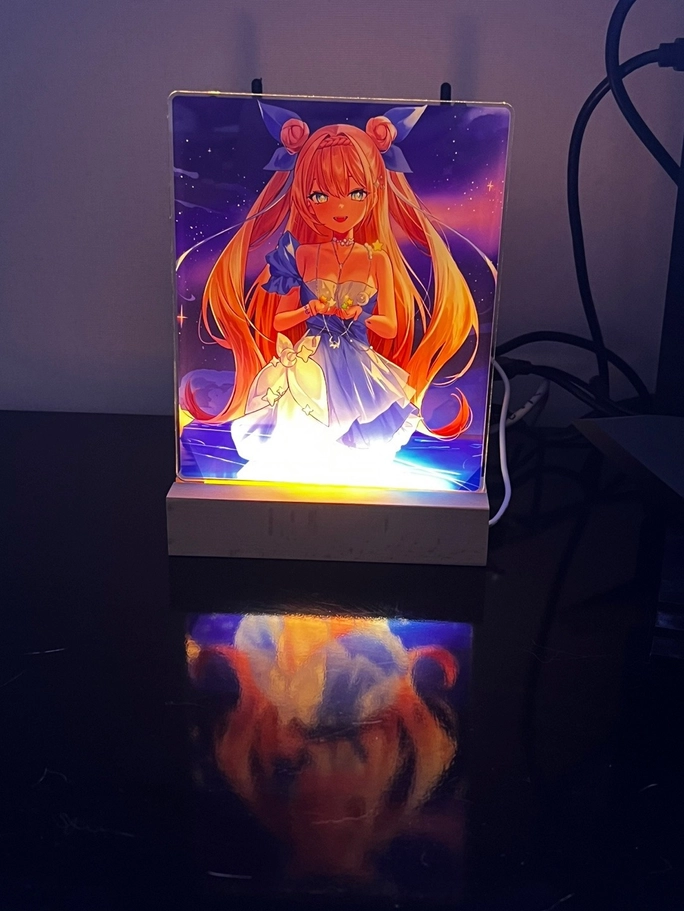 Review thumbnail image