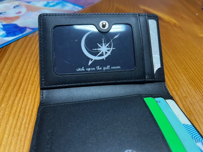 Review thumbnail image