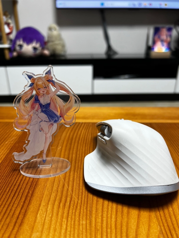 Review thumbnail image