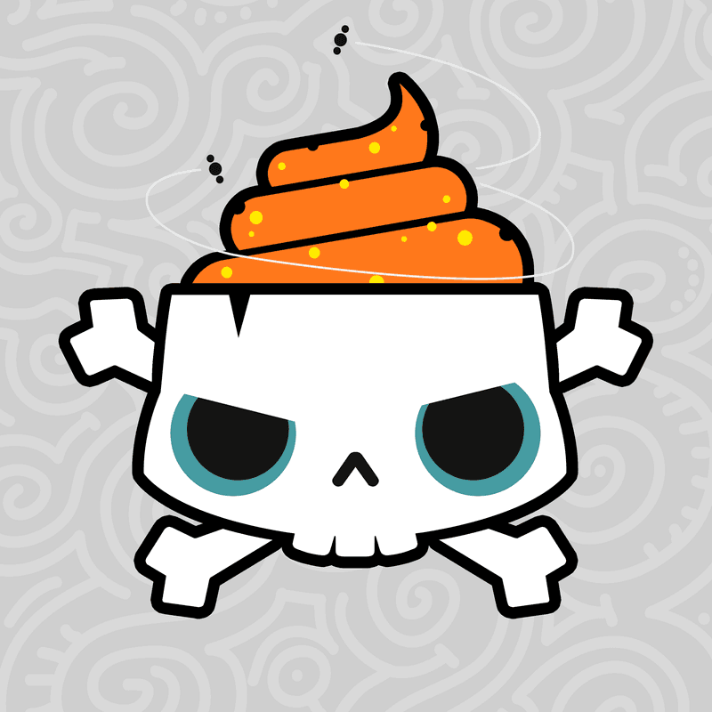thumbnail_background_img