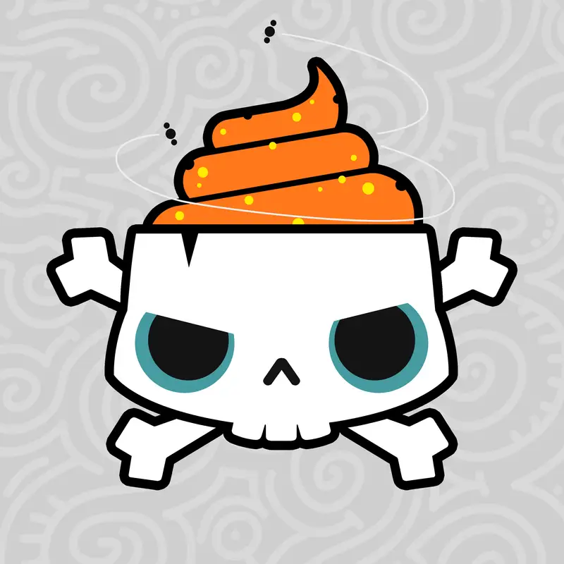 thumbnail_background_img