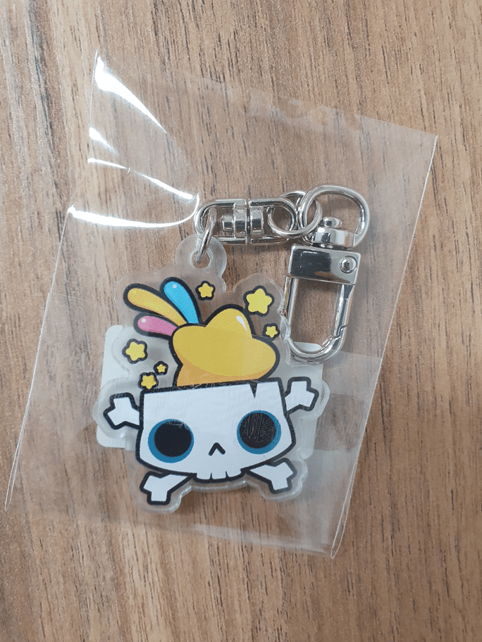 Review thumbnail image