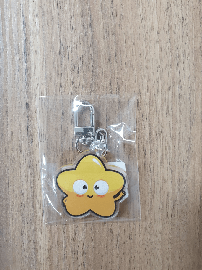 Review thumbnail image