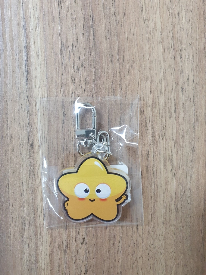 Review thumbnail image