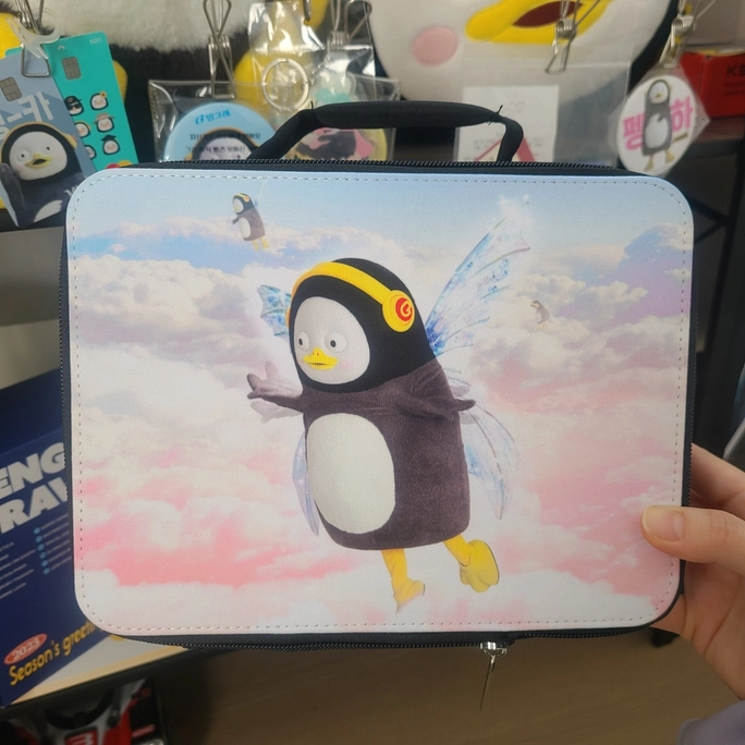 Review thumbnail image