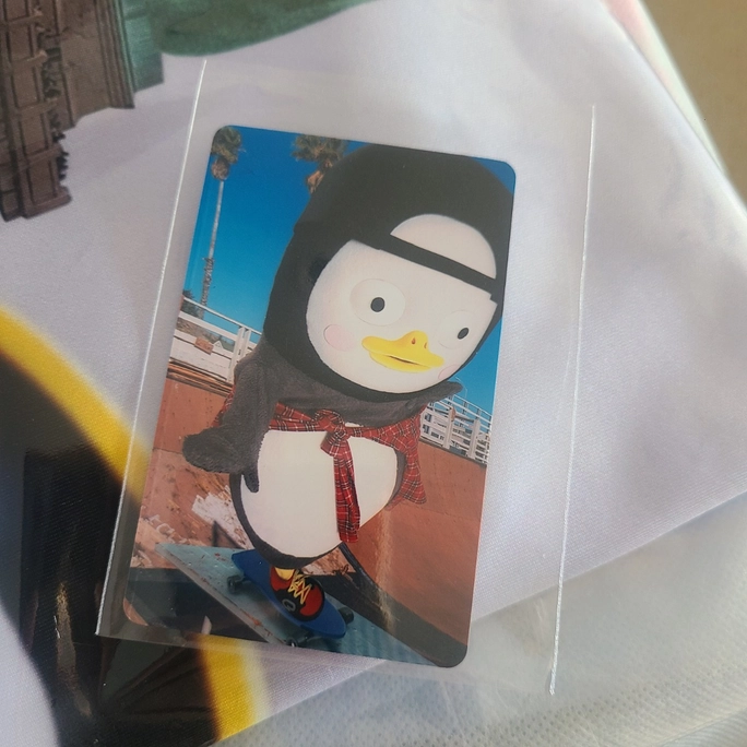 Review thumbnail image