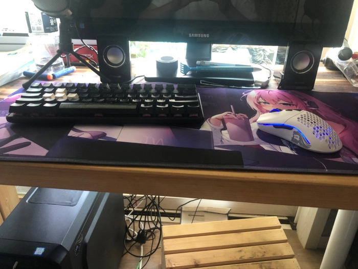 Review thumbnail image