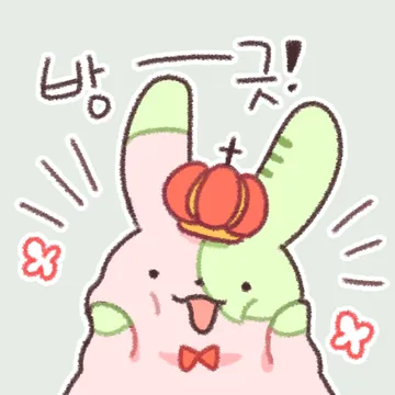 애니멀픽셀