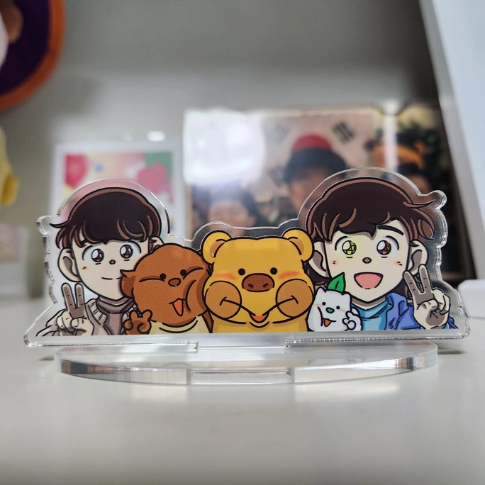 Review thumbnail image