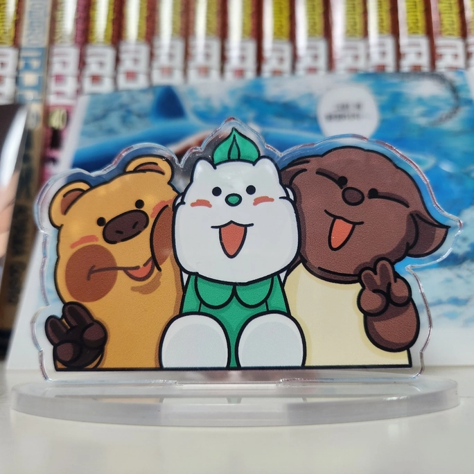 Review thumbnail image