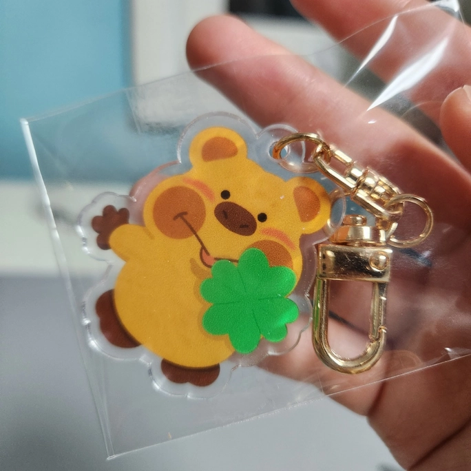 Review thumbnail image