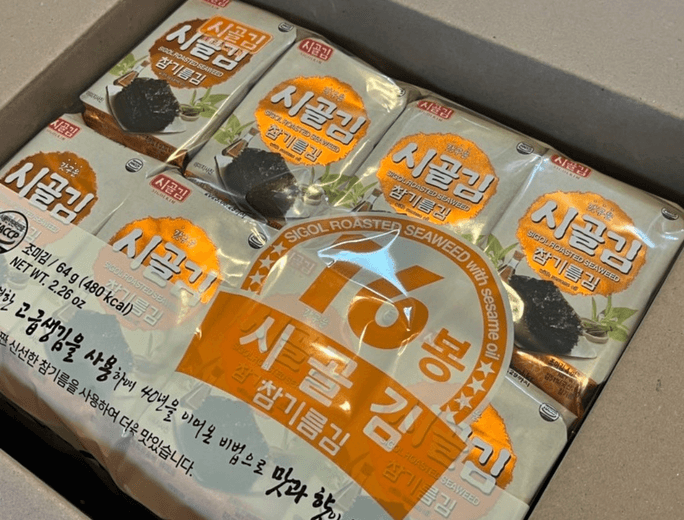 Review thumbnail image