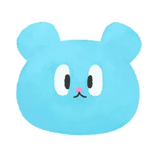 파란곰 수제 디저트
