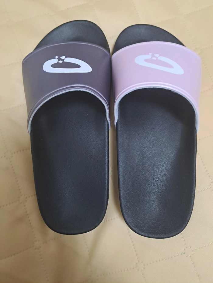 Review thumbnail image