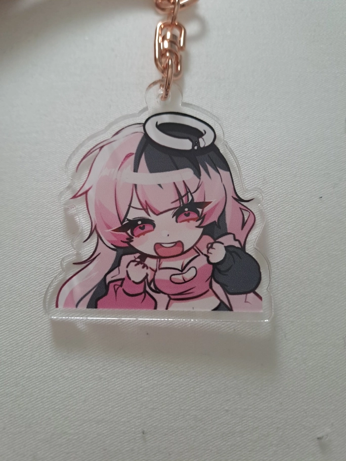 Review thumbnail image