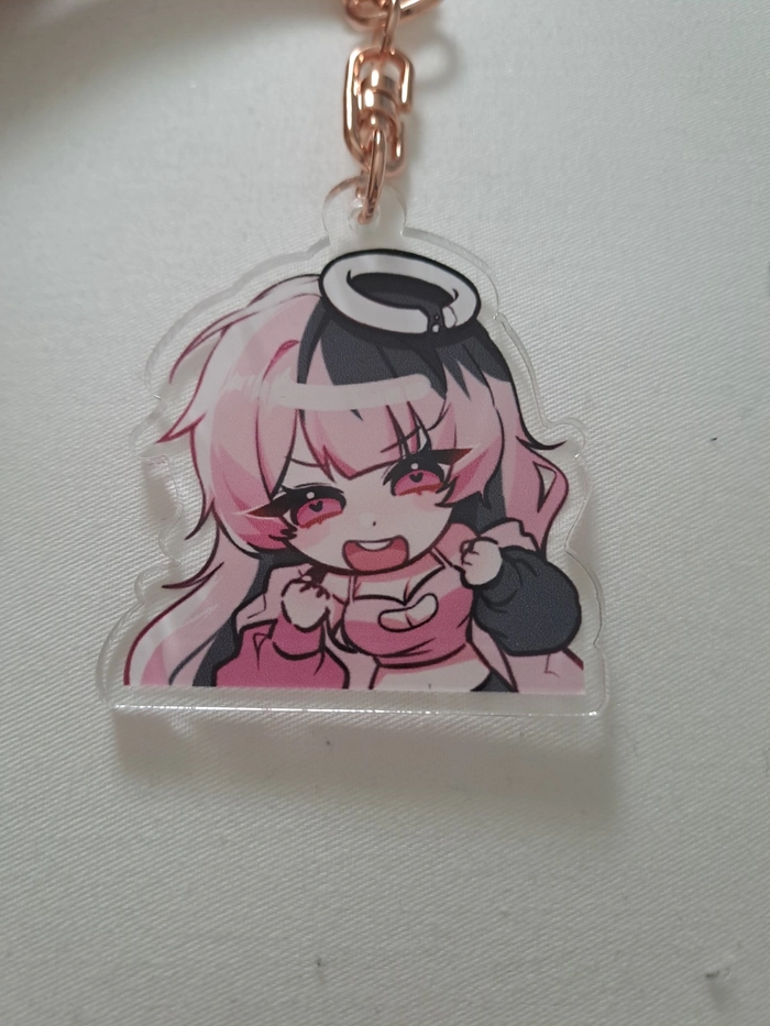 Review thumbnail image