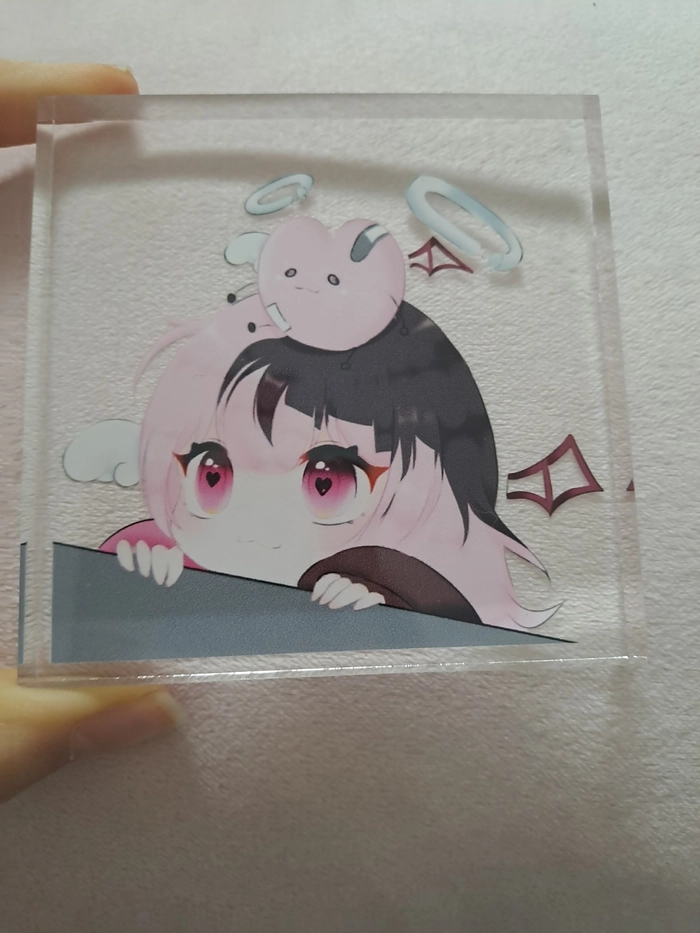 Review thumbnail image