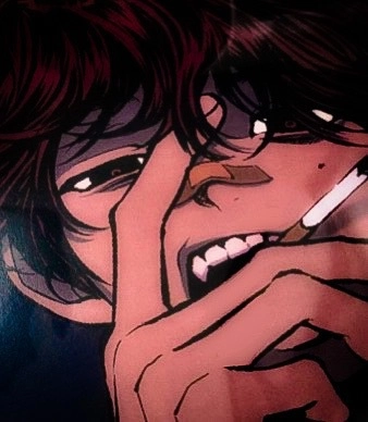 Review thumbnail image