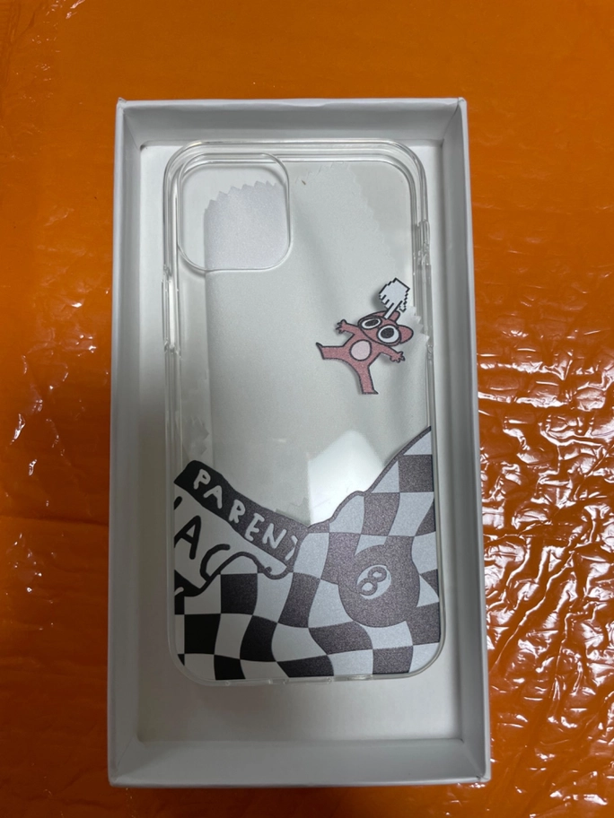 Review thumbnail image