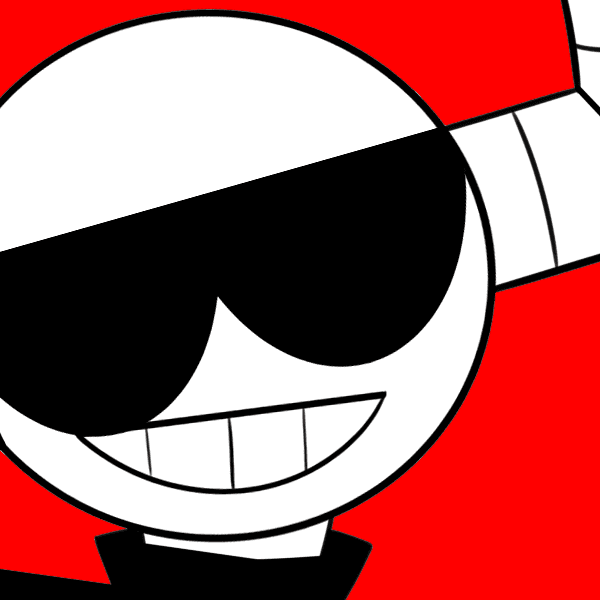 thumbnail_background_img