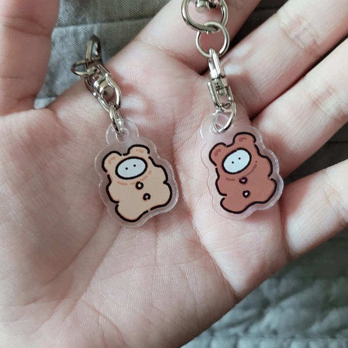 Review thumbnail image