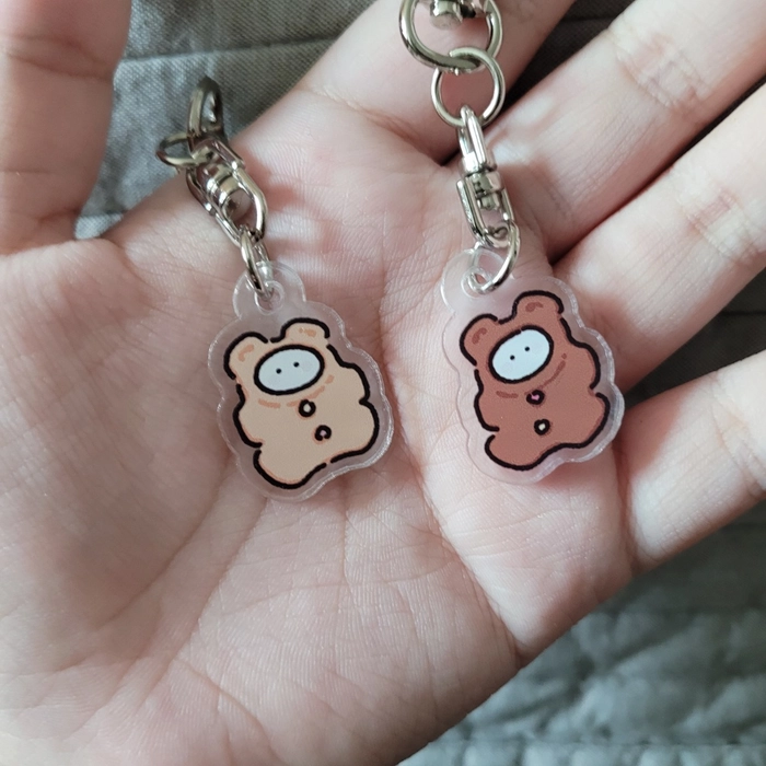 Review thumbnail image