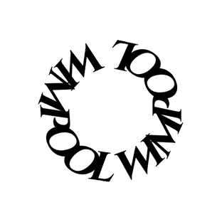윔풀