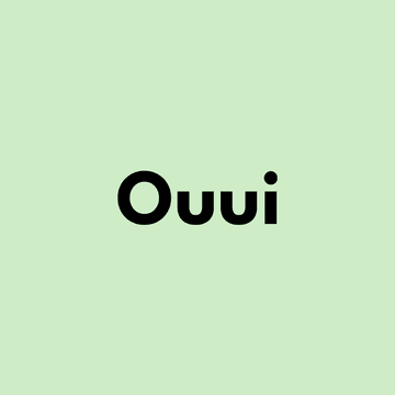 ouui