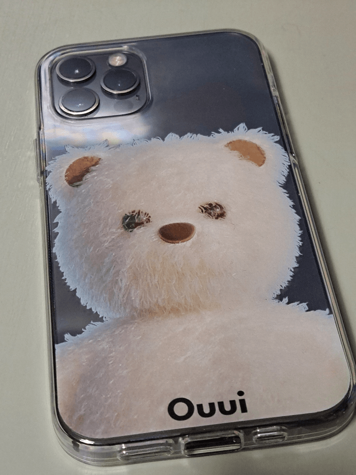 Review thumbnail image